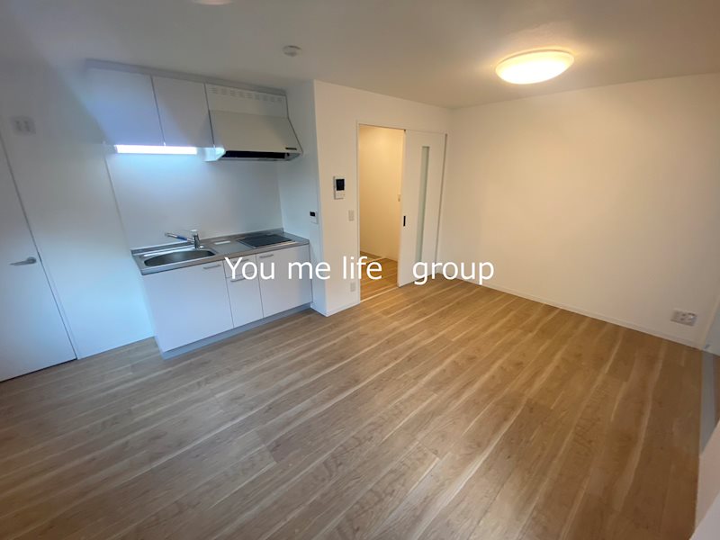 ｔａｌｉｅｓｉｎ　ＦＤ ベッドルーム