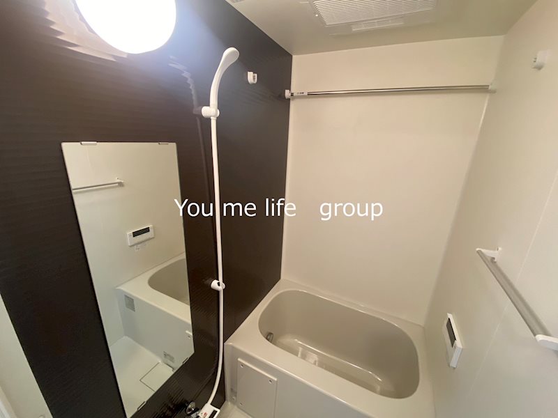 ｔａｌｉｅｓｉｎ　ＦＤ 風呂画像