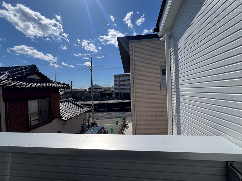 lifeship G apricot(アプリコット) その他5