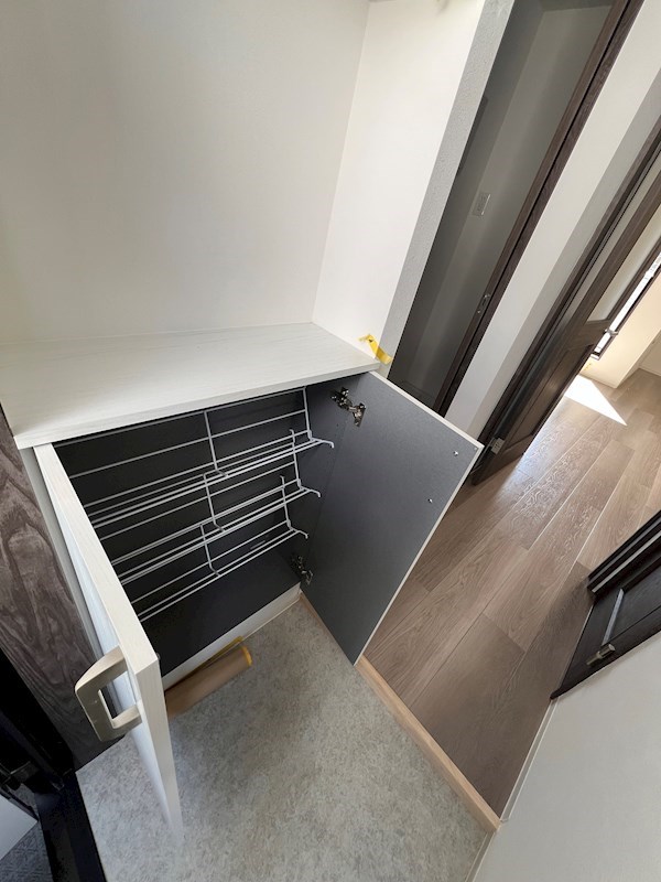 lifeship G apricot(アプリコット) その他7