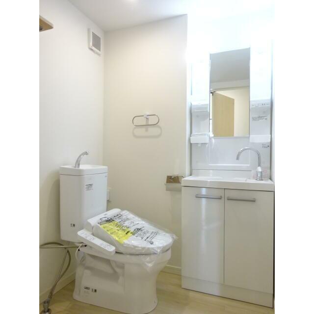 シャンテ・ビナ その他1