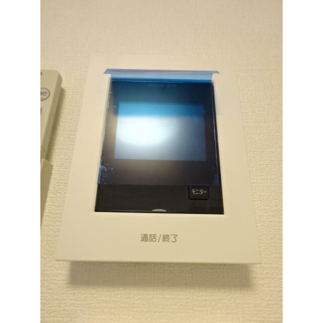 シャンテ・ビナ その他3