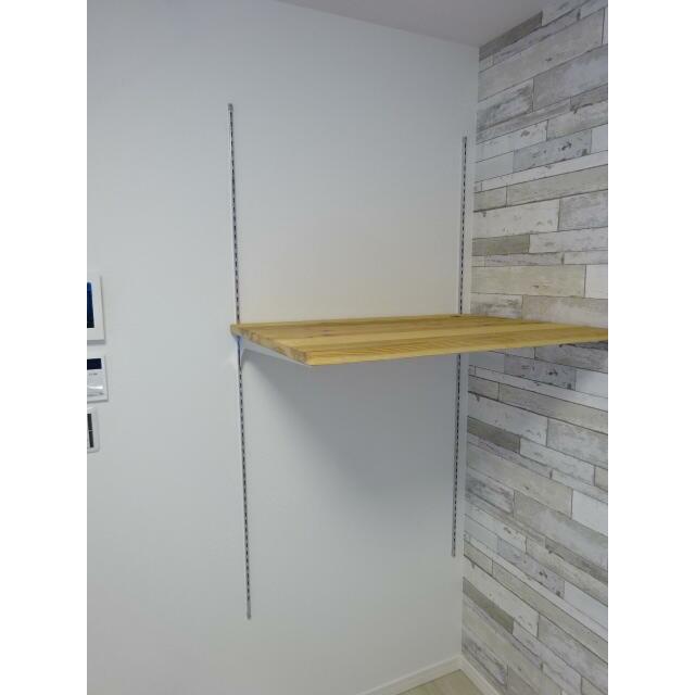 シャンテ・ビナ その他5