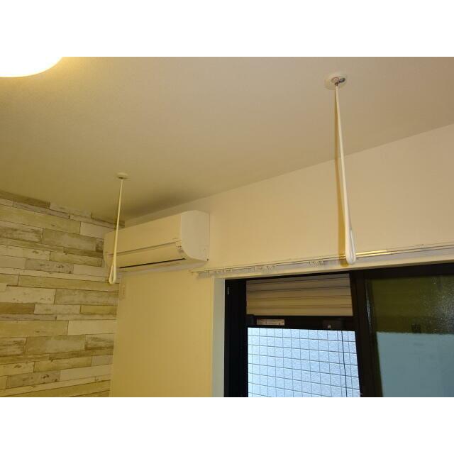 シャンテ・ビナ その他6