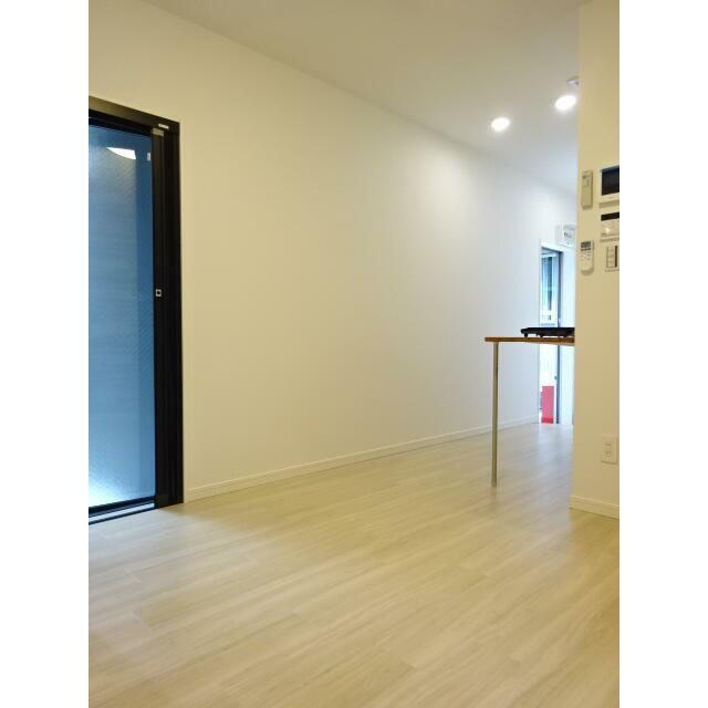 シャンテ・ビナ その他8