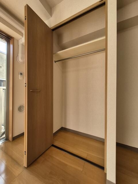 リブハピネス戸塚Ⅱの写真11