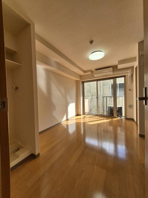 リブハピネス戸塚Ⅱの写真12