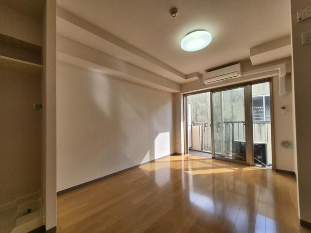 リブハピネス戸塚Ⅱの写真5