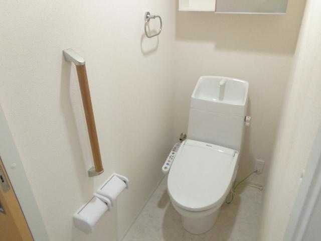 イーストーン その他1