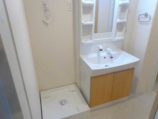 イーストーン その他2