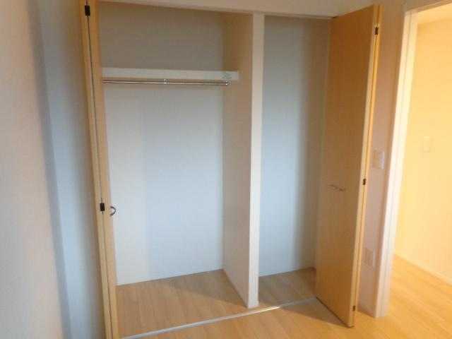 イーストーン その他3