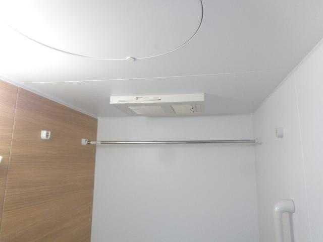 イーストーン その他5