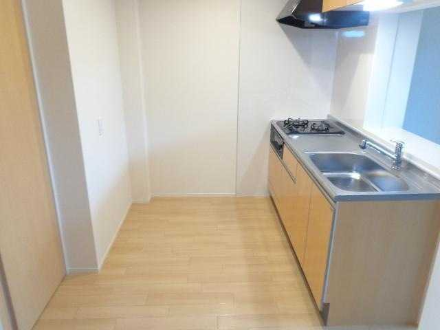 イーストーン その他6