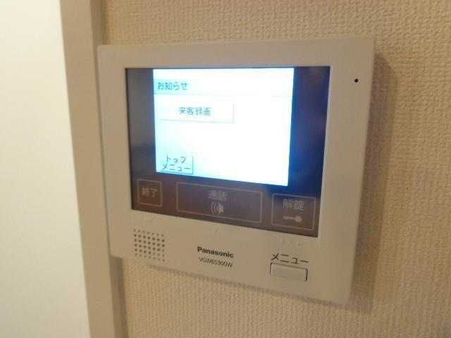 イーストーン その他外観3