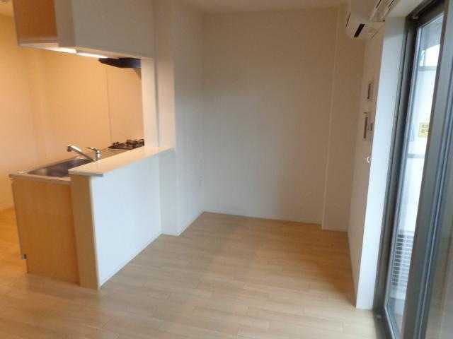 イーストーン その他7