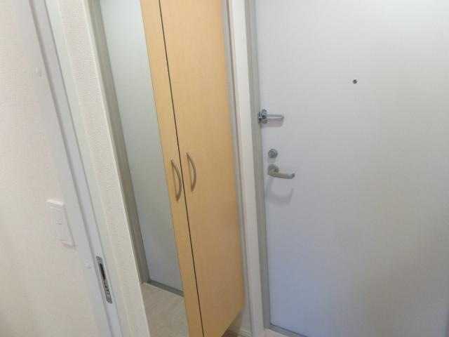 イーストーン その他10