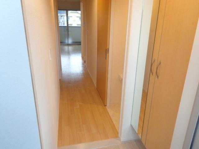 イーストーン その他11