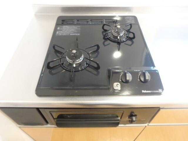 イーストーン その他12