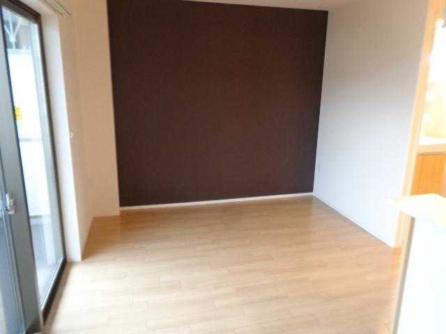 イーストーン ベッドルーム