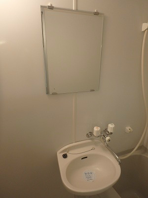 サン・スプリング その他1