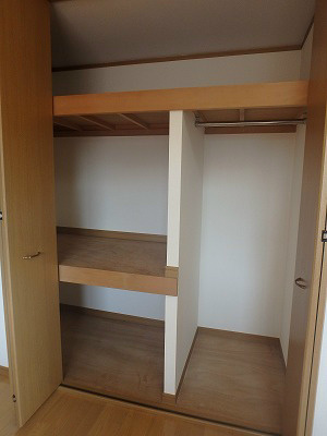 サン・スプリング その他3