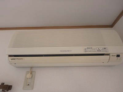 サン・スプリング その他6