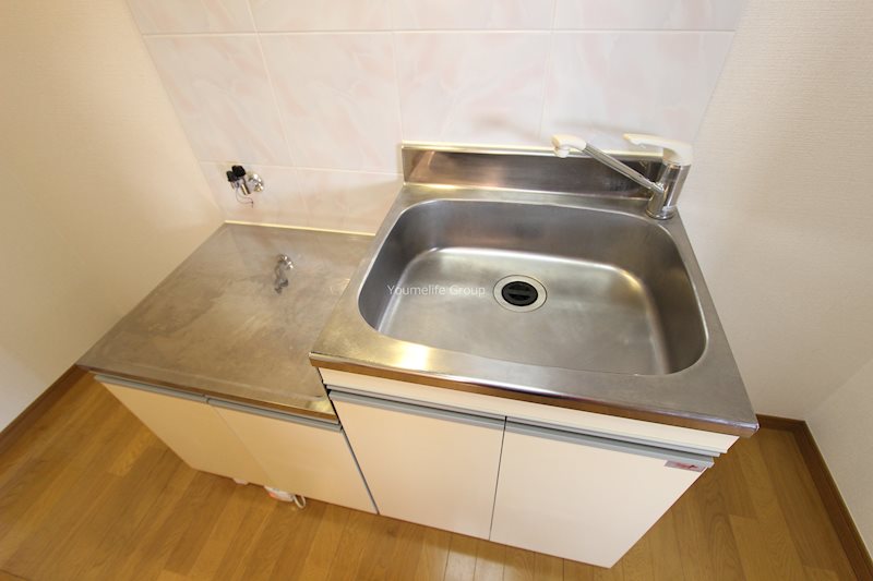 サン・スプリング その他7