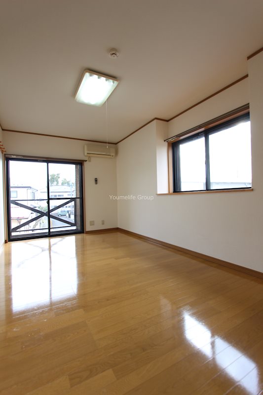 サン・スプリング その他10