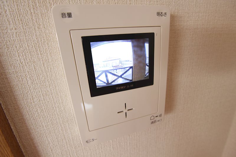 サン・スプリング その他15