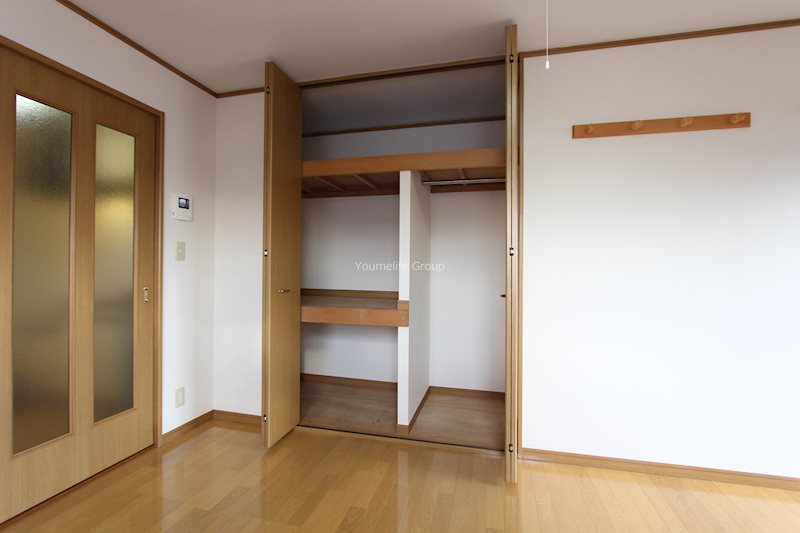 サン・スプリング その他16