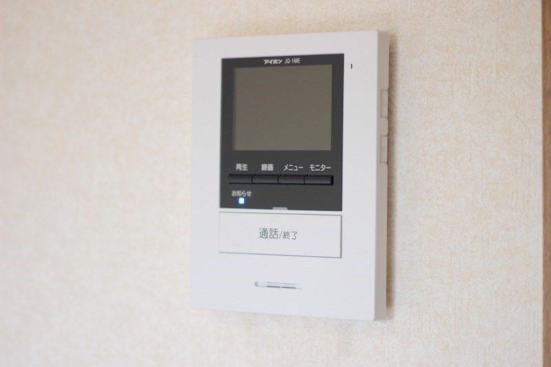 ドミールエム その他4