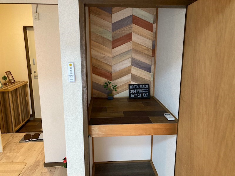 ALBA小田原四番館（アルバ） その他3