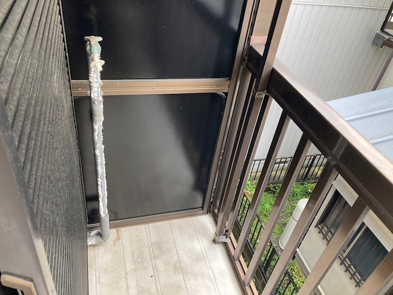 ALBA小田原四番館（アルバ） その他6