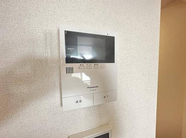 Lien栄町 その他4