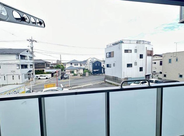 Lien栄町 その他5