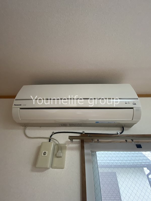 コーポ小沢Ａ その他5