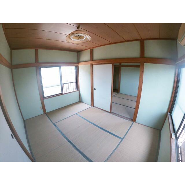 トキワハイツ その他15