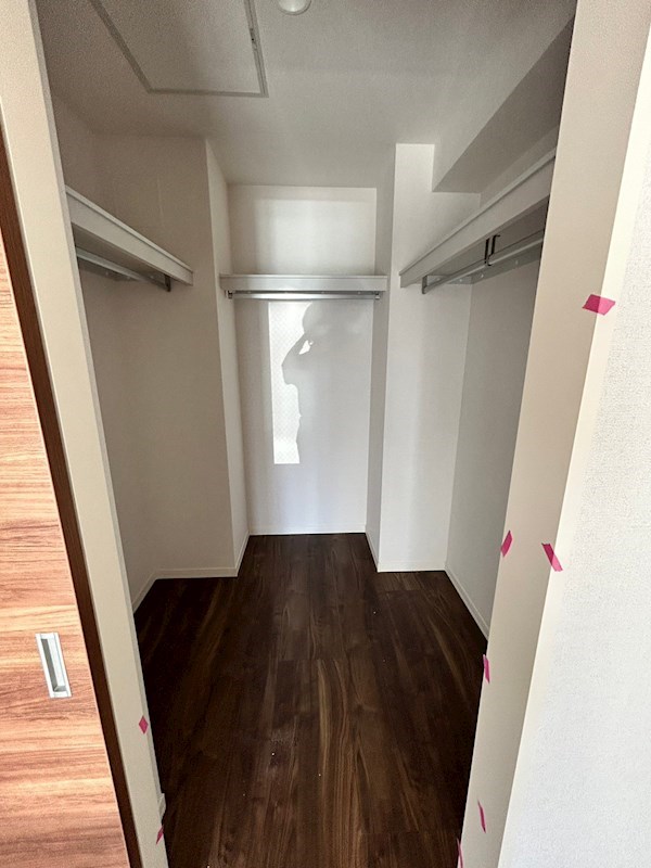 セントホルン その他6