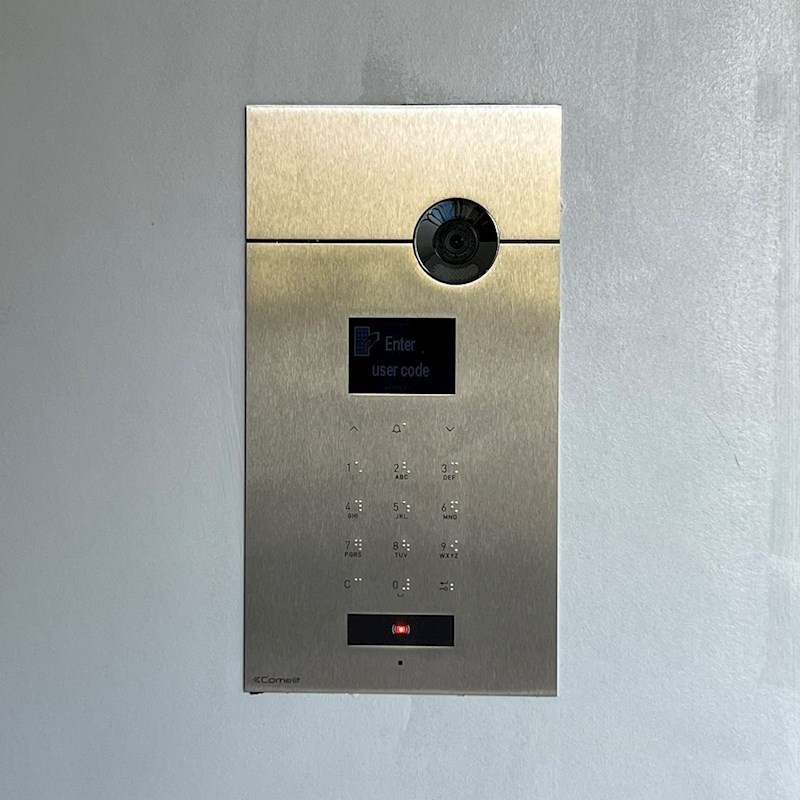 ハイドレンジア箱根 その他1