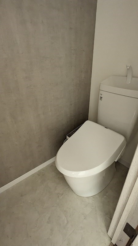 ハイドレンジア箱根 その他4