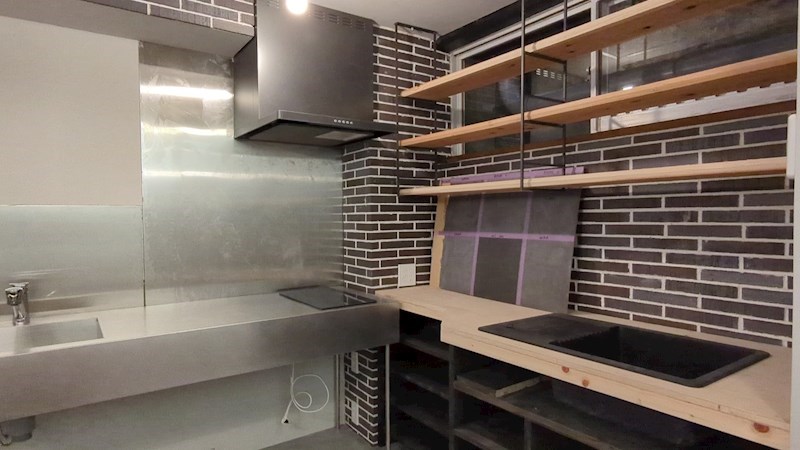 ハイドレンジア箱根 その他外観3