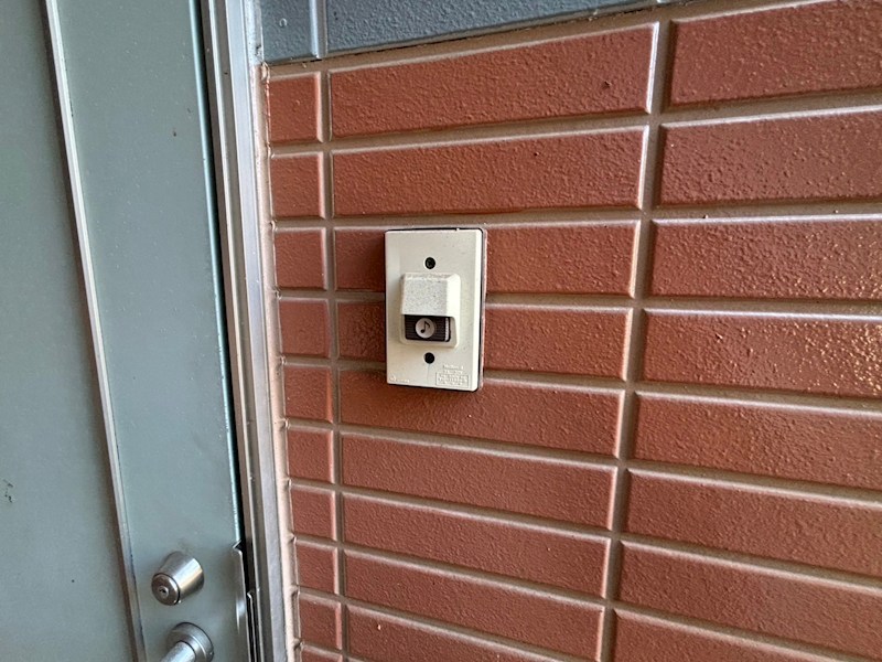 村田ハイツ その他1