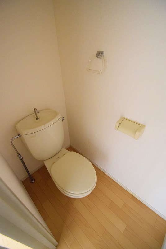 ハイツ桂台 その他1