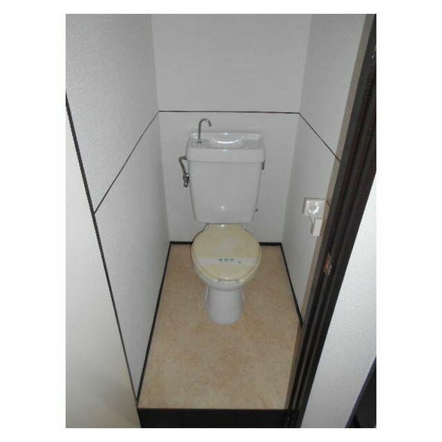 第２コーポ萩山 その他1