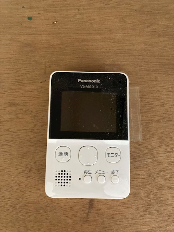 第２コーポ萩山 その他3