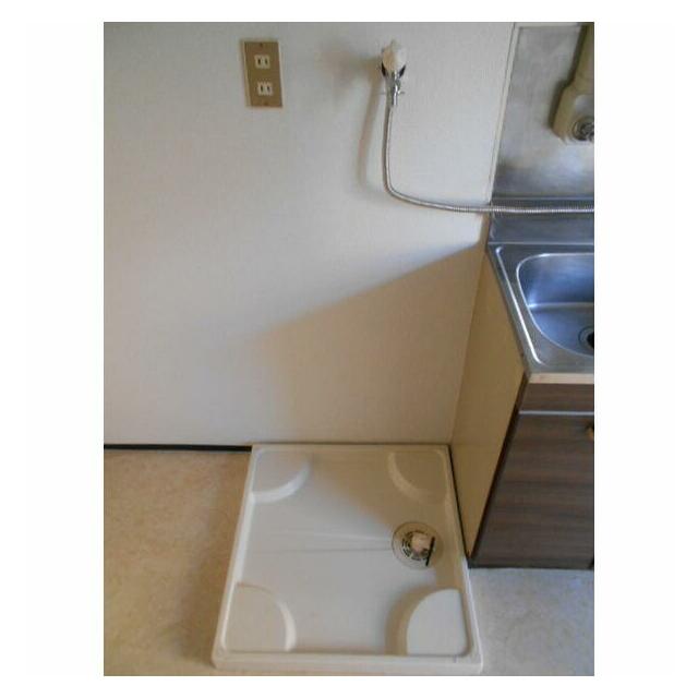 第２コーポ萩山 その他4