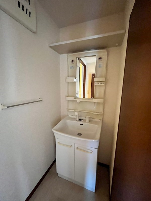 Belle  Fleuve その他2