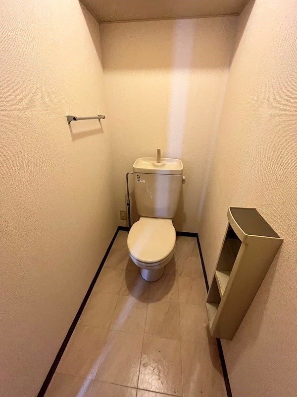 Belle  Fleuve その他3