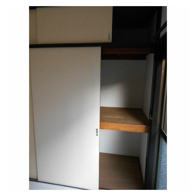 第２コーポ萩山 その他2