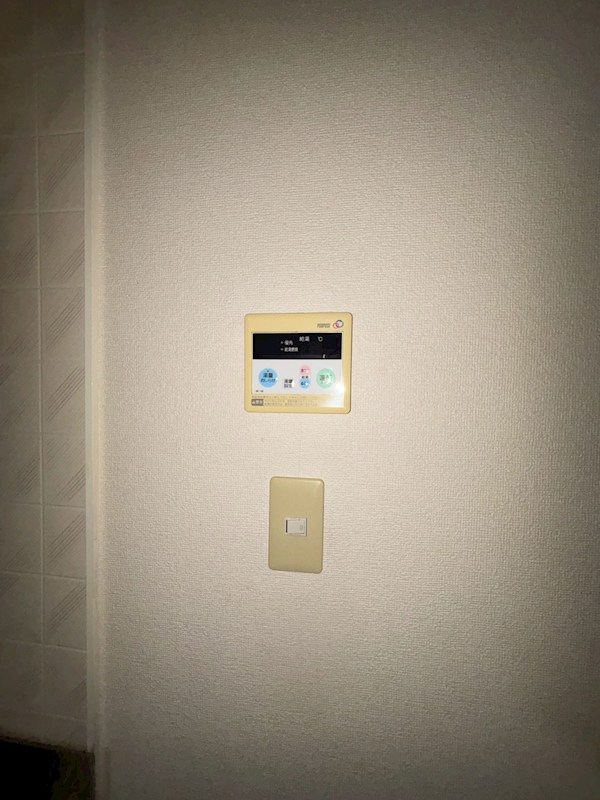 フローラサトウＡ その他2